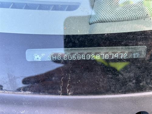 1-RotateNoneFlipNoneeca46705-8015-4b7c-8a9b-f3c9cfe0e303