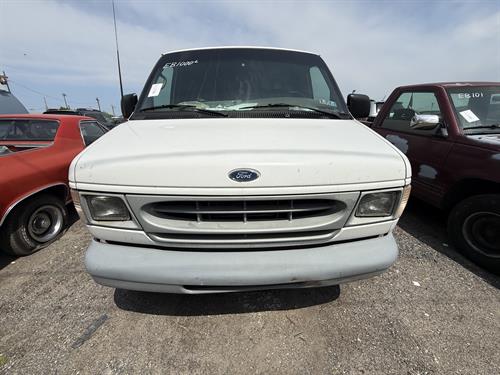 1-RotateNoneFlipNoneeca8fce1-3ac8-4d49-b467-dcaccb34ecf1