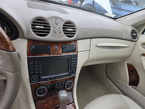 1-RotateNoneFlipNoneeca934e3-3ab2-41e3-8ad0-bfa544728eef