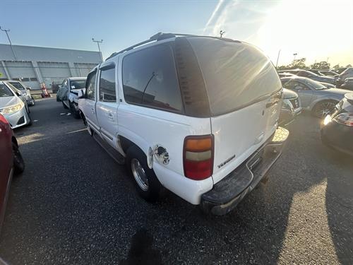 1-RotateNoneFlipNoneecab9c5f-34e6-48ba-bf37-11c7a10d3ac4