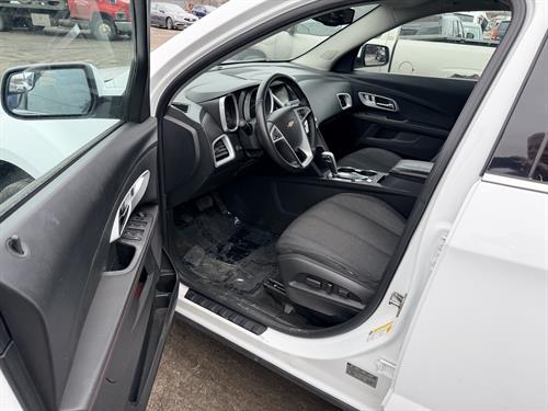 1-RotateNoneFlipNoneecac4364-538f-45df-808a-ce0067043bd8