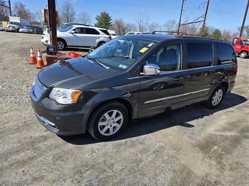 1-RotateNoneFlipNoneecaf7d3e-13a1-4b0b-b1be-3d65ac7f3ab4