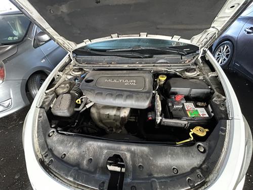 1-RotateNoneFlipNoneecafed93-2982-421b-a088-305e3e026664