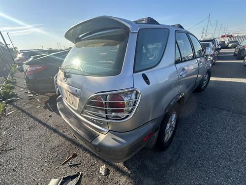 1-RotateNoneFlipNoneecb1514e-fcaa-477b-acb6-59e78d923f31