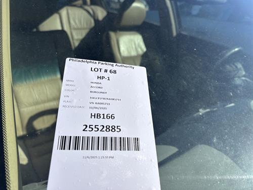 1-RotateNoneFlipNoneecb57787-6dfa-4d6d-b0b9-23fddef0e0d9