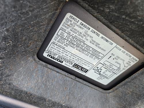 1-RotateNoneFlipNoneecbae89e-4272-4fe7-8744-660df1aa9d17