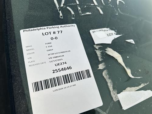 1-RotateNoneFlipNoneecce8265-d9f4-4beb-9f78-8d7758546eb5