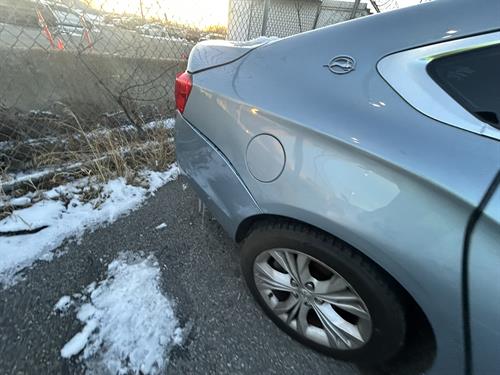 1-RotateNoneFlipNoneecd0371a-f9c8-413c-aa23-25ac17c932fa