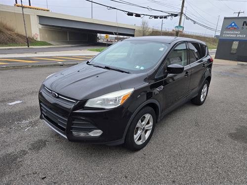 1-RotateNoneFlipNoneecd35af3-2a78-41a5-9ae5-66b1c43e25a8