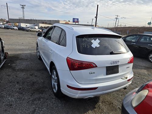 1-RotateNoneFlipNoneecd4a3d0-b8dc-4177-81ac-78653e9ed793