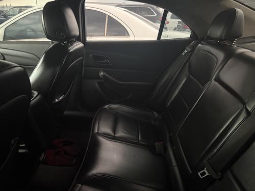 1-RotateNoneFlipNoneecd4c944-87bc-4b83-858d-8ecce8a8377f