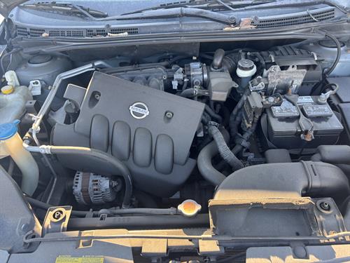 1-RotateNoneFlipNoneecd65772-7250-422d-82b0-5014b64042aa