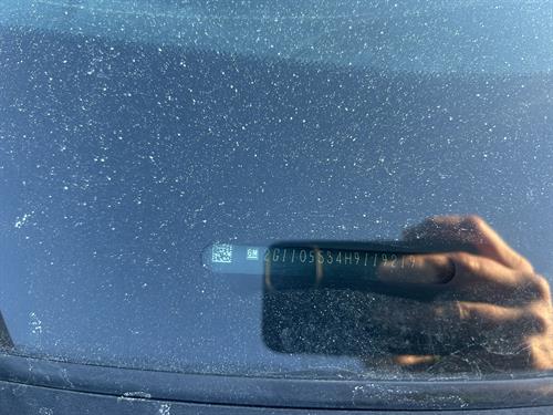 1-RotateNoneFlipNoneecdc5f3c-9f22-4837-aa5f-9336f8385472