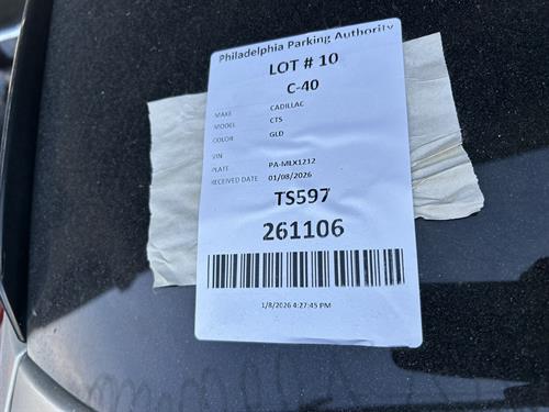 1-RotateNoneFlipNoneecdeea63-33ad-4af9-b54d-f32521aefe79