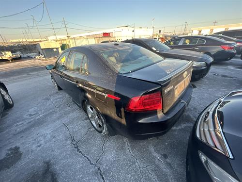 1-RotateNoneFlipNoneece113aa-39ba-4ac7-89c0-781512349f33