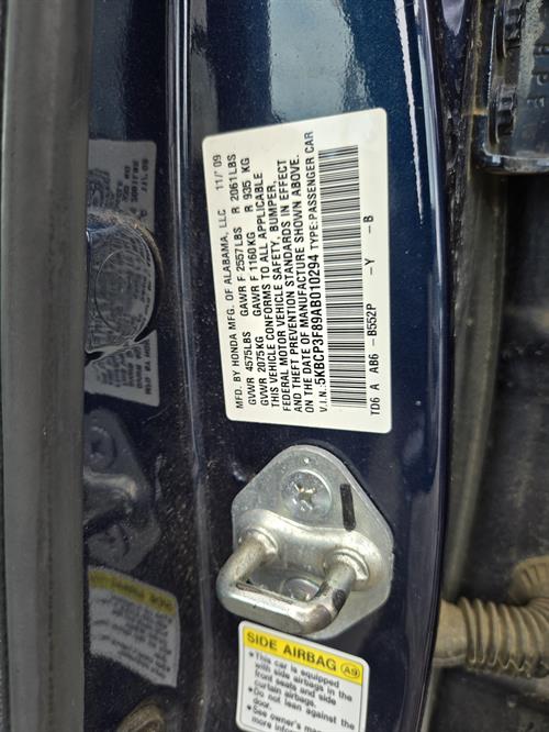8-Rotate90FlipXYece46503-2313-4a3f-bb61-39407601bb7a