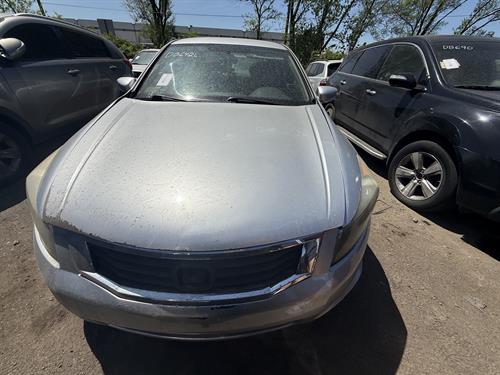 1-RotateNoneFlipNoneece4a940-fcc6-495d-ad0e-0109b9c34962