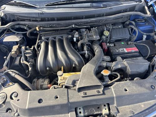 1-RotateNoneFlipNoneece503e1-7a89-48e6-af59-4e7aedde3ac5