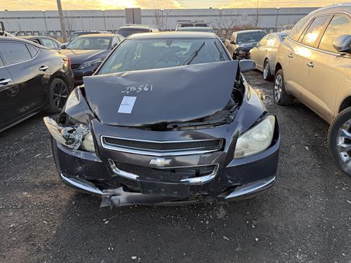 1-RotateNoneFlipNoneece77224-03a7-477a-8406-0d9502ac9637