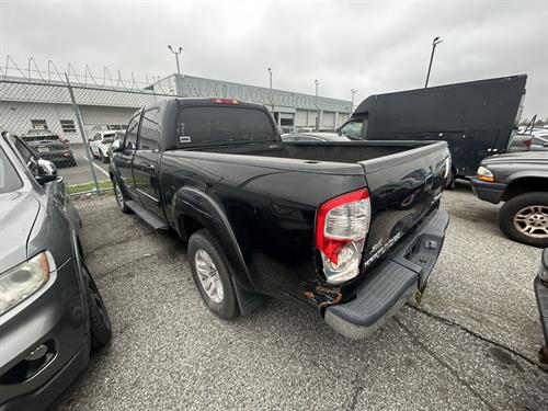 1-RotateNoneFlipNoneecea3381-7c7c-44d4-9502-1b168be16754