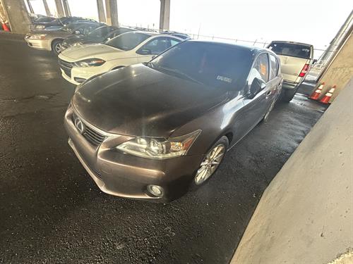 1-RotateNoneFlipNoneecf007cb-f78e-40a0-aef0-3fb28119cb6d