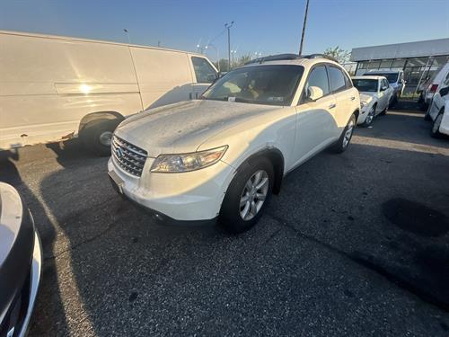 1-RotateNoneFlipNoneecf493de-3345-4c9b-b393-56bec4d3234a