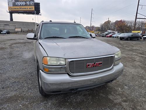 1-RotateNoneFlipNoneecfc4ba6-d0f5-4e0d-b3eb-ed050c0dc7d1