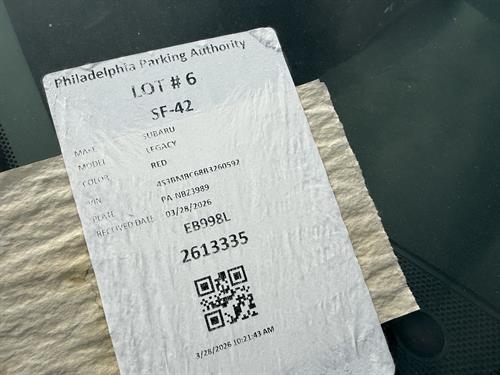 1-RotateNoneFlipNoneed0048c0-4c36-44d3-a244-11e44e0cb1dd