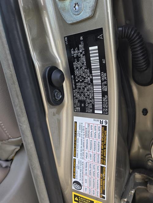 8-Rotate90FlipXYed013f38-e118-4eaf-a653-a2b95366bb29