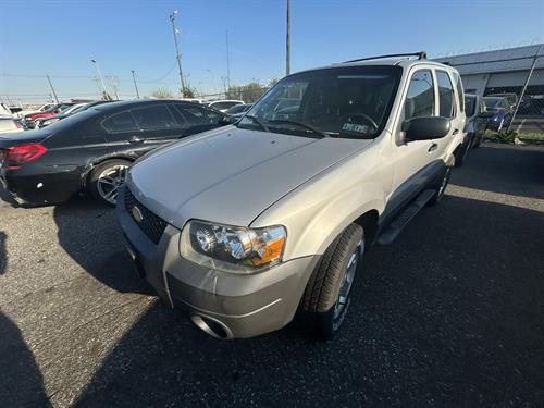 1-RotateNoneFlipNoneed02b832-e858-469a-bb03-4aa9bd657fba