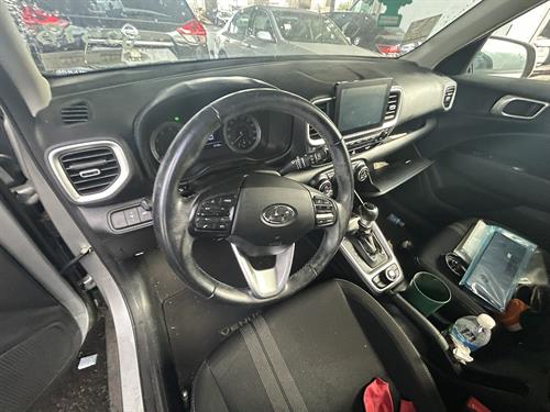 1-RotateNoneFlipNoneed062907-fef6-4d6d-91cf-263764bc41cd