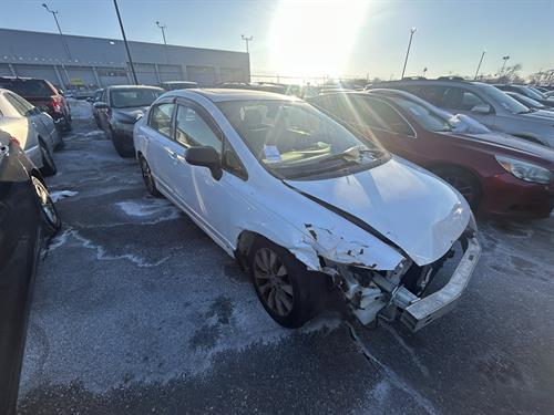 1-RotateNoneFlipNoneed068d02-394d-47da-b50f-2bae0205f870