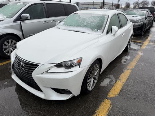 1-RotateNoneFlipNoneed139275-f580-4f00-91d1-1b25c3ecddd0