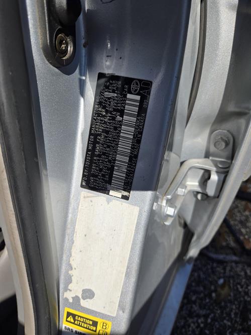 8-Rotate90FlipXYed1efd35-a0ba-44ba-bbb2-b931c01c1633