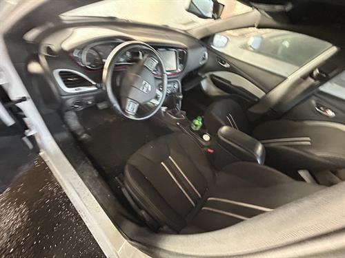 1-RotateNoneFlipNoneed1fbcb3-1024-498b-b2e2-bf1319cd7e9e