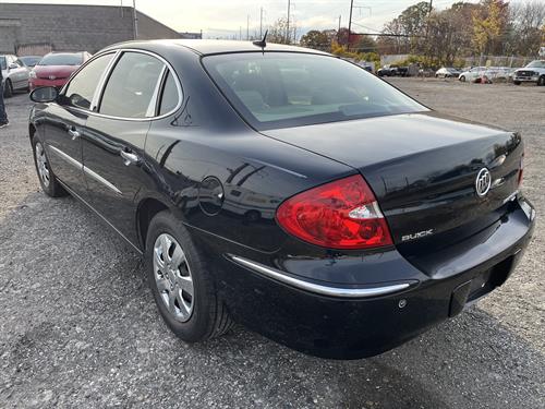 1-RotateNoneFlipNoneed267549-87f6-426d-b89e-8da055db71a1