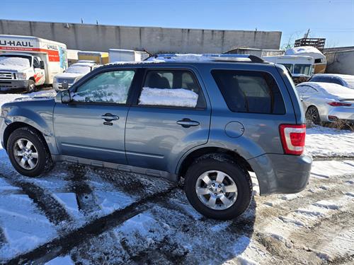 1-RotateNoneFlipNoneed285c5f-8d08-4c4c-8c57-df62868546fd