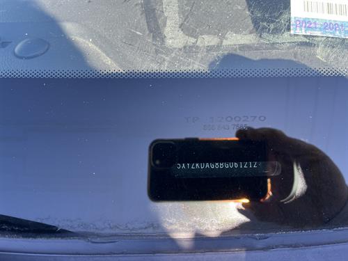 1-RotateNoneFlipNoneed2c7f43-1769-4811-b508-256dbceb8c45