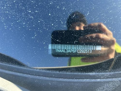 1-RotateNoneFlipNoneed308a6f-674b-4cb5-8f16-585cbd46d22a