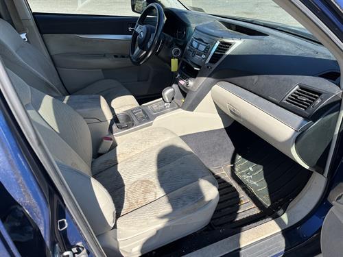 1-RotateNoneFlipNoneed334b3f-e79b-4fa5-a401-fb2a45e1516e