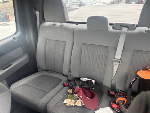 1-RotateNoneFlipNoneed35b5f0-9406-4065-b284-8704a7a5b536