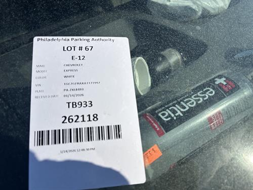 1-RotateNoneFlipNoneed375378-421a-4476-966a-7bcceebd9231