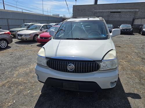 1-RotateNoneFlipNoneed3c7f93-c5d7-43ac-82b6-9ab5828c801f