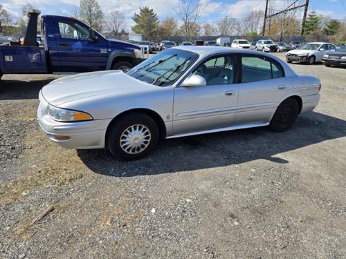 1-RotateNoneFlipNoneed3db397-ba43-4953-8b68-5e66d1f9f6c7