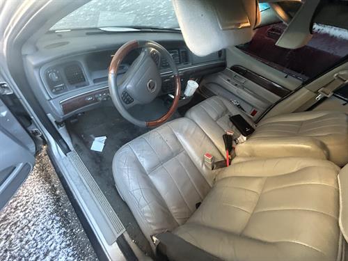 1-RotateNoneFlipNoneed3f1446-7f30-4d2c-860a-688d7214bd82