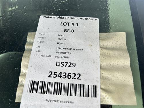 1-RotateNoneFlipNoneed43be56-a8a5-467c-9029-4c64afd0bfe8