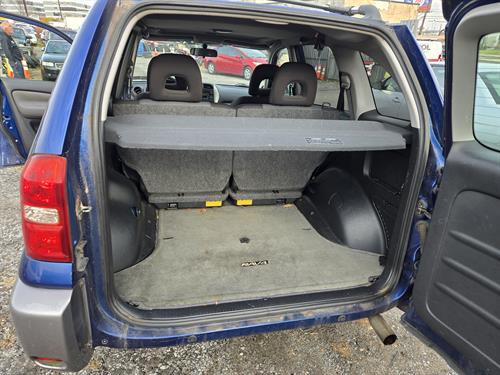 1-RotateNoneFlipNoneed4920e9-5493-4464-817a-d72e83b37c76