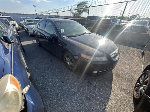 1-RotateNoneFlipNoneed4a10c3-404c-4e6e-a19d-a51504afe3d1