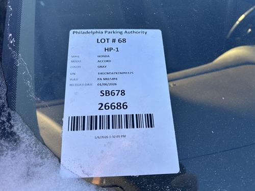 1-RotateNoneFlipNoneed4c6cef-8543-4318-bbce-8494b24edf9c