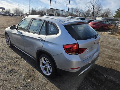 1-RotateNoneFlipNoneed5465bb-1cd1-4ffd-9411-bc3c4b93d701